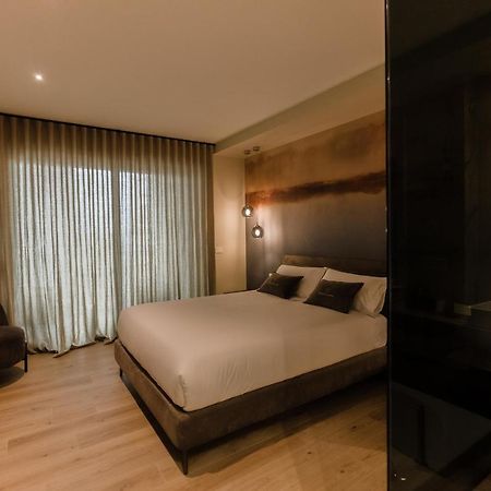 'Tabula Rasa Exclusive Rooms' Bari Exterior photo