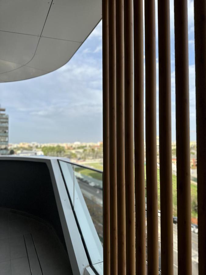 'Tabula Rasa Exclusive Rooms' Bari Exterior photo