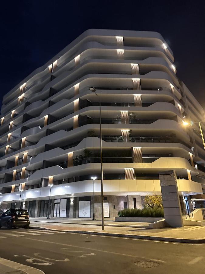 'Tabula Rasa Exclusive Rooms' Bari Exterior photo