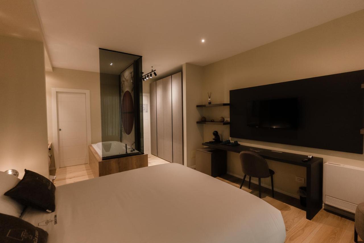 'Tabula Rasa Exclusive Rooms' Bari Exterior photo